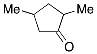(1,3-Dimethyl-1H-pyrazol-5-yl)methylamine - Chemical structure and product image