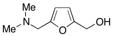 3,5-Dimethylpyridin-4-amine - Chemical structure and product image