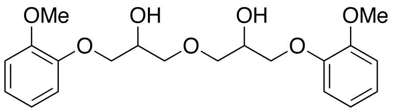 (+/-)-4-Hydroxy Mephenytoin-d3 - Chemical structure and product image