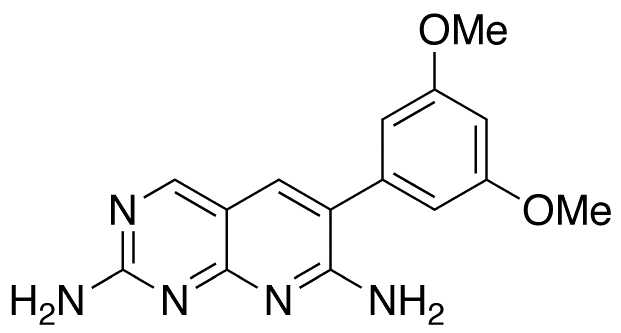 4-Hydroxymethylbenzenesulfonamide - Chemical structure and product image