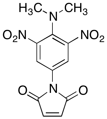 N-(4-Hydroxymethylbenzyl) Cyclam - Chemical structure and product image
