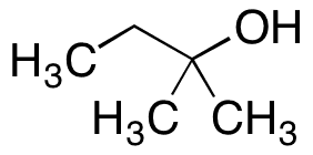 4-Nitro-2-(trifluoromethyl)phenylboronic acid, pinacol ester - Chemical structure and product image