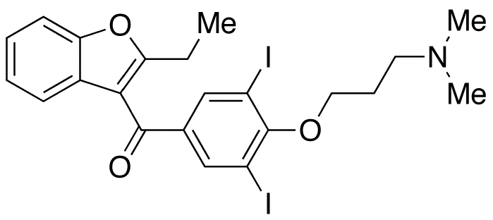 3-Nitro-5-(trifluoromethyl)benzoic Acid - Chemical structure and product image