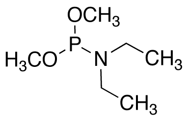 5-Nitrovanillin - Chemical structure and product image