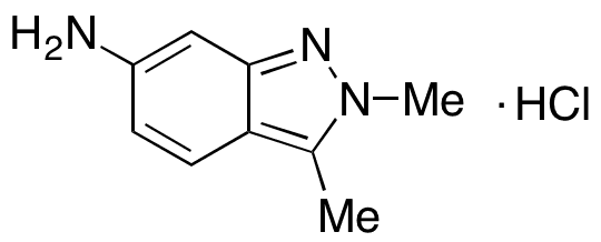 1-(2,5-Dimethylthiophen-3-yl)ethan-1-amine - Chemical structure and product image