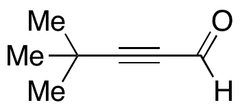 2’,4’-Dihydroxypropiophenone - Chemical structure and product image
