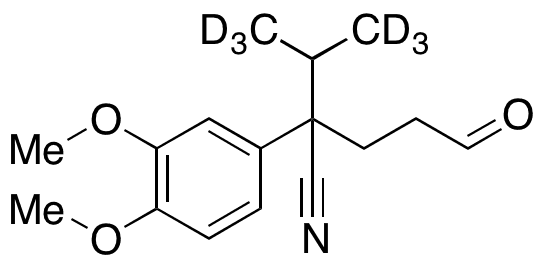 1,2:4,5-Di-O-isopropylidene-D-mannitol - Chemical structure and product image