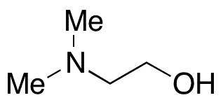 (2R,3R,4R,5R)-1,2:4,5-Di-O-isopropylidene-3-nonadecanol Methanesulfonate - Chemical structure and product image