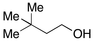 1,3-Diisopropyl-1H-imidazolium Hydroxide - Chemical structure and product image