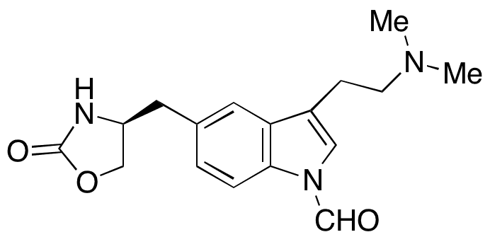 N,N-Diisopropyltryptamine Oxalate - Chemical structure and product image