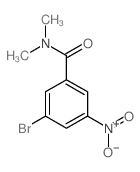 (E)-2-(2-Nitrovinyl)thiazole - Chemical structure and product image