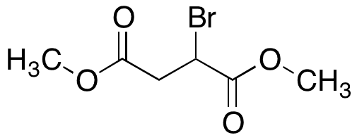 1-Nitro-4-vinylbenzene - Chemical structure and product image