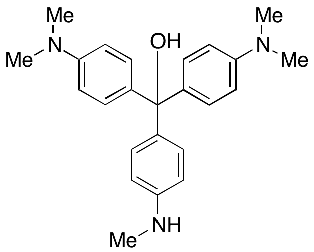 Niguldipine Hydrochloride - Chemical structure and product image