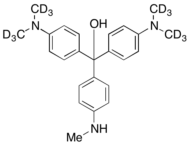 N-(4-Iodophenyl)cyclopropanecarboxamide - Chemical structure and product image