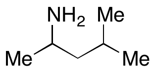 Nonacosanoic Acid - Chemical structure and product image