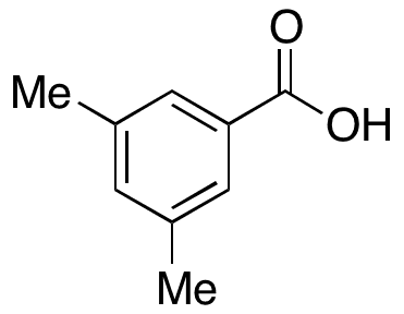 3,6-Dimethoxy-2-nitrobenzaldehyde - Chemical structure and product image