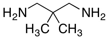 (1R,7AR)-1-((R)-6-Hydroxy-6-methylheptan-2-yl)-7A-methylhexahydro-1H-inden-4(2H)-one-d6 - Chemical structure and product image
