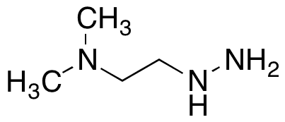 Nonafluoro-1-butanesulfonic Acid - Chemical structure and product image