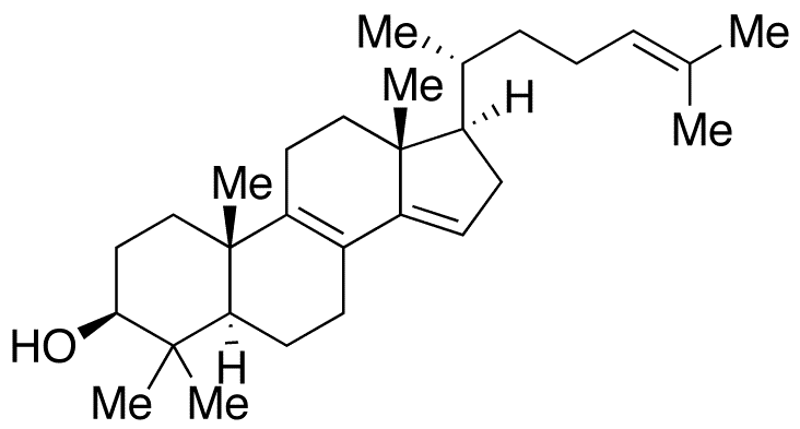 2-Nonanone-d5 - Chemical structure and product image