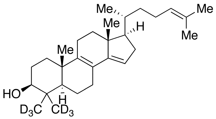 5-Nonanone - Chemical structure and product image