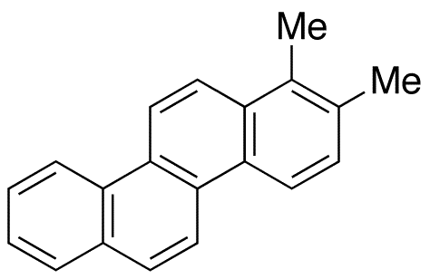 Nonanedioic-D14 Acid - Chemical structure and product image