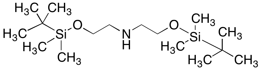 2,6-Dimethyl-1,4-thioxane - Chemical structure and product image