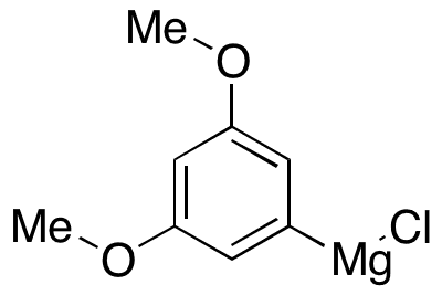 2,2-Dimethyl-3-hexanol - Chemical structure and product image