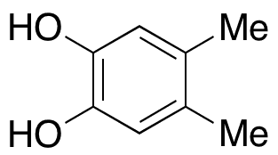 3,4-Dimethyl-2-hexanol - Chemical structure and product image