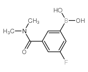5-Hydroxy-6-methoxy-1-indanone - Chemical structure and product image