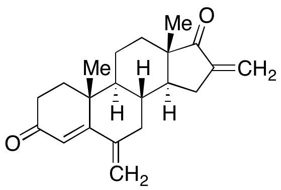 2,6-Dimethyl-4-methoxybenzoic Acid - Chemical structure and product image