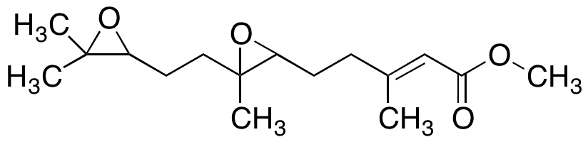2,2-Dimethylbenzanilide - Chemical structure and product image