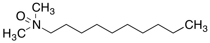 3-Hydroxy-3-(4-methoxy-3-sulfonamidophenyl)-2-propylamine-methyl-d3, Hydrochloride - Chemical structure and product image