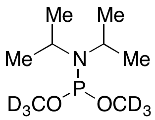 2-(4-Hydroxy-3-methoxyphenyl)-1,3-dithiolane - Chemical structure and product image