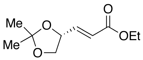L-Norcarnitine - Chemical structure and product image