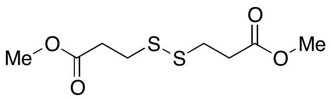 6,7-Dimethoxy-N2,N2-dimethylquinazoline-2,4-diamine - Chemical structure and product image