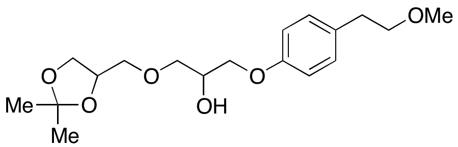 Dimethyl Aminoterephthalate - Chemical structure and product image