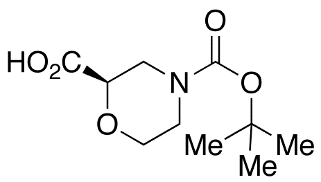 (1S,2R)-Norephedrine Tartaric Acid Dibenzoate - Chemical structure and product image