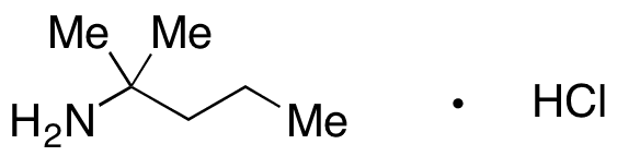 Norfluoxetine-d5 Hydrochloride (Phenyl-d5) - Chemical structure and product image