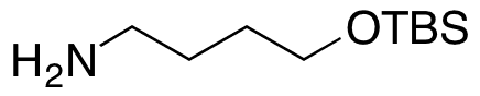 (R)-2-((4R,5R)-4,5-Dimethyl-5-((2-(trimethylsilyl)ethoxy)carbonyl)-1,3-dioxolan-4-yl)propanoic Acid - Chemical structure and product image