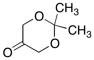 Norflurazon-13C,d3 - Chemical structure and product image