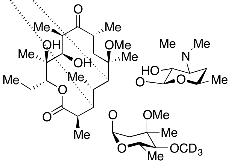 2,2-Dimethoxy-1,1-biphenyl - Chemical structure and product image