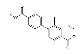 Dimethyl Popop - Chemical structure and product image