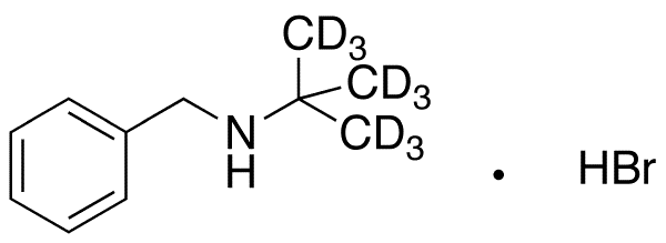 N1-(4-(Dimethylamino)phenyl)-N4,N4-dimethylbenzene-1,4-diamine - Chemical structure and product image