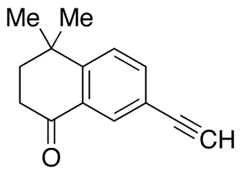 Dimethenamide-P - Chemical structure and product image