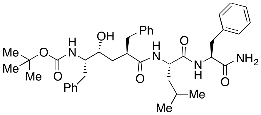Norlevo Mepromazine-d3 - Chemical structure and product image