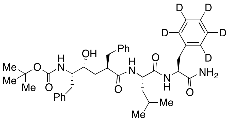 (3,5-Dimethoxyphenyl)acetonitrile - Chemical structure and product image