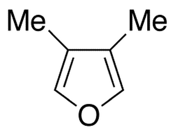3-Hydroxy Medetomidine-15N2,d2 - Chemical structure and product image