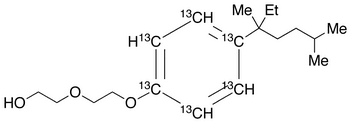 N-(Pyridin-3-ylmethyl)piperidine-4-carboxamide Dihydrochloride - Chemical structure and product image