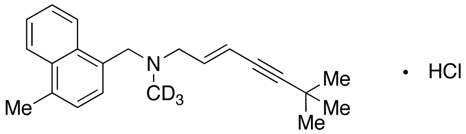 2-​(2-​Hydroxyphenyl)​-​4,​5-​dihydro-​1,​3-​thiazole-​4-​carboxylic Acid - Chemical structure and product image