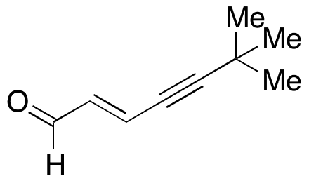 3,4-Dimethoxyphenol - Chemical structure and product image